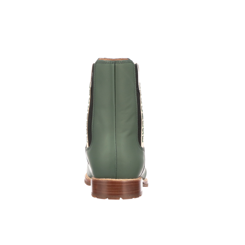 All-Weather Ladies Garden Boot