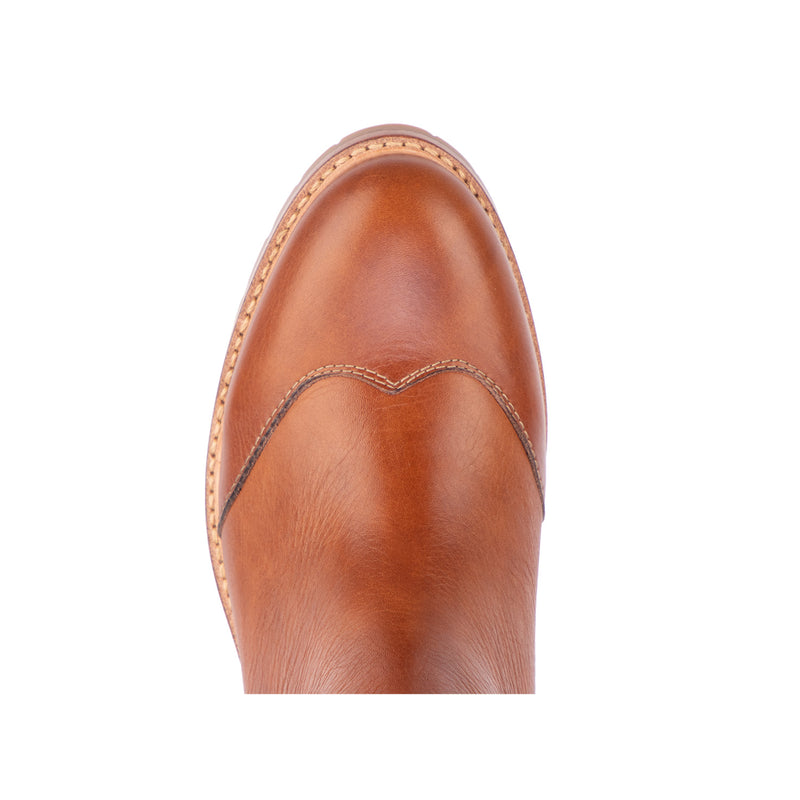 All-Weather Town Chelsea