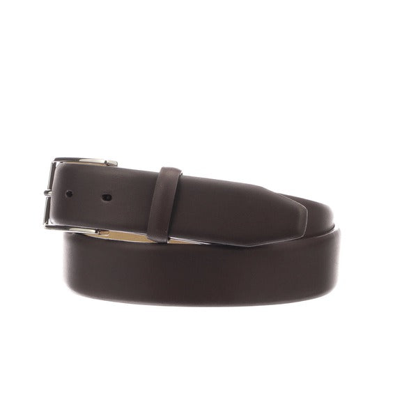Men's Dress Belt