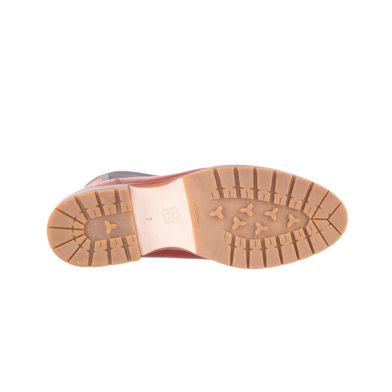 All-Weather Town Chelsea