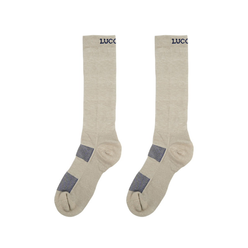 Socks Multi-Blend
