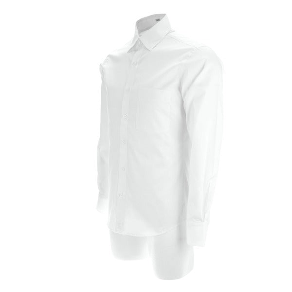 San Antonio��Slim Fit2