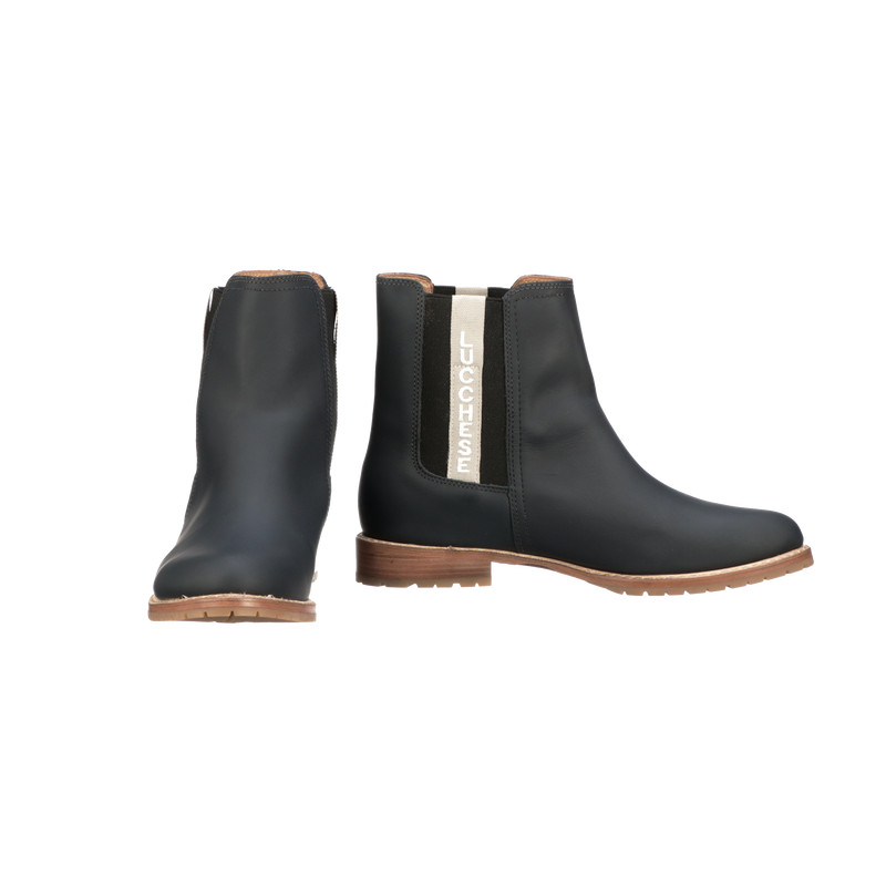 All-Weather Ladies Garden Boot