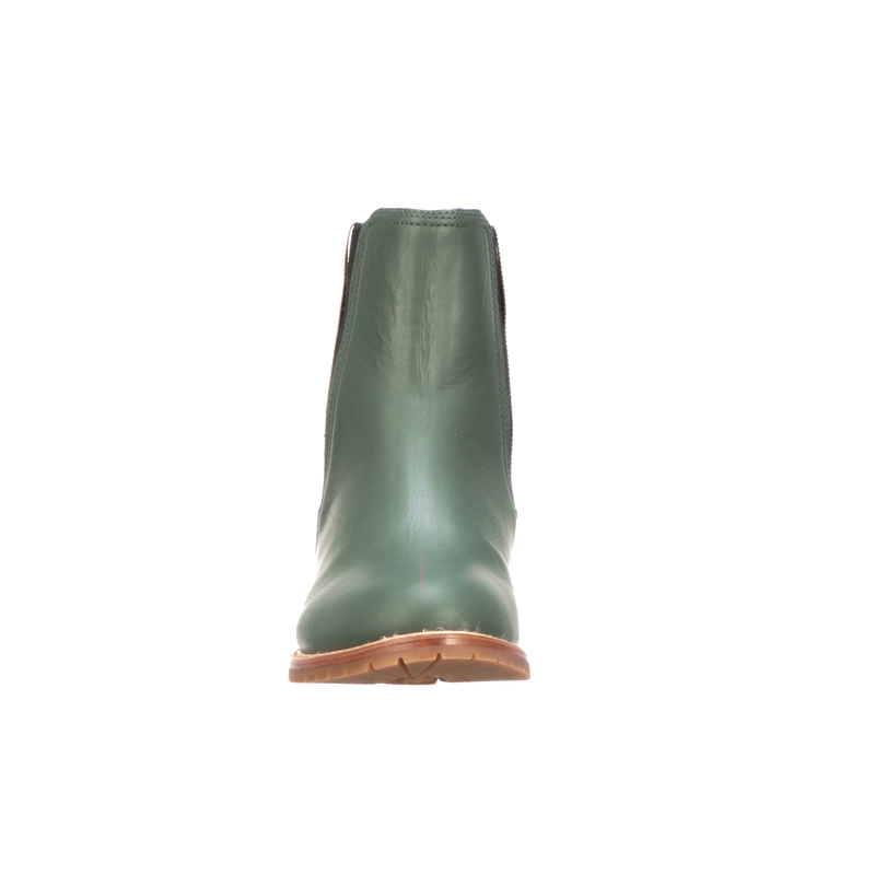 All-Weather Ladies Garden Boot