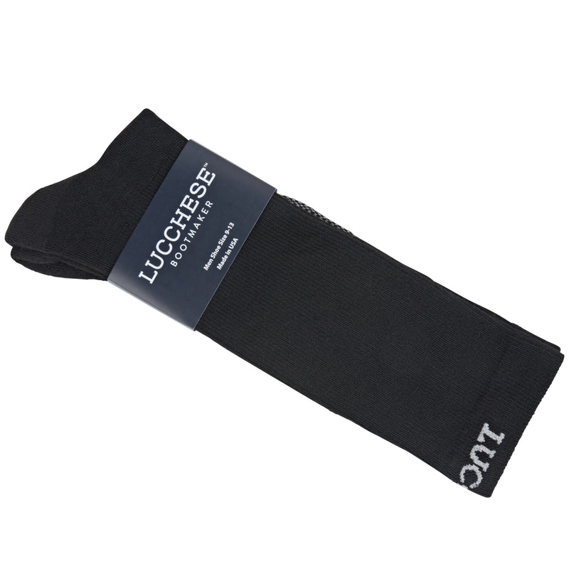 Socks Multi-Blend