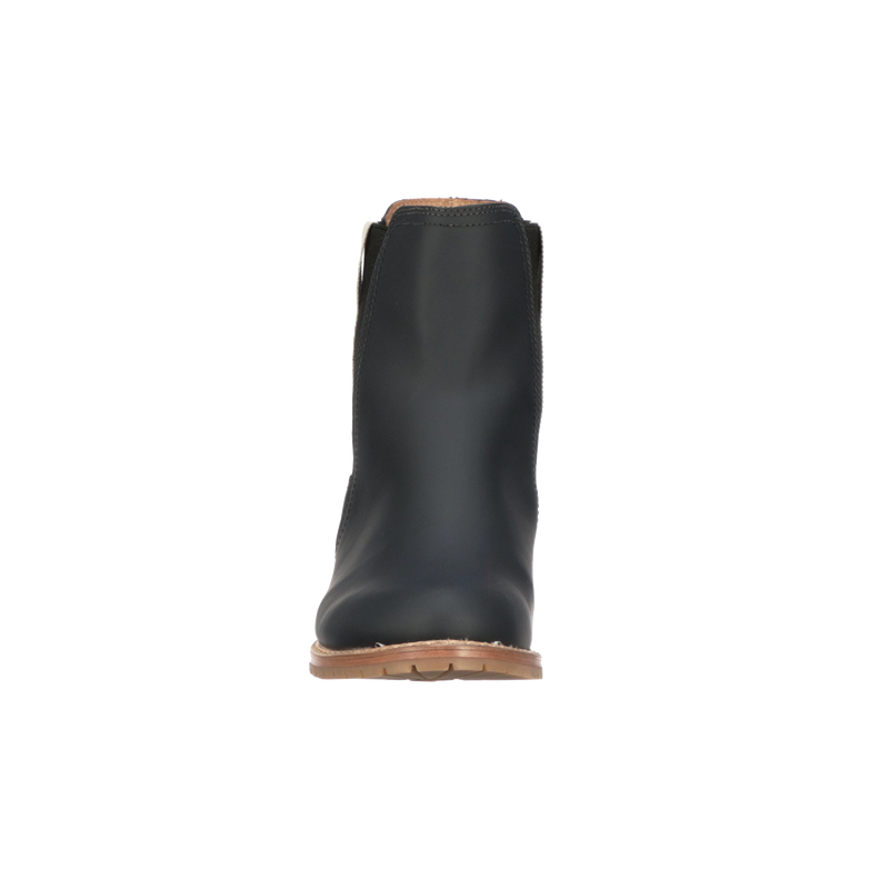 All-Weather Ladies Garden Boot