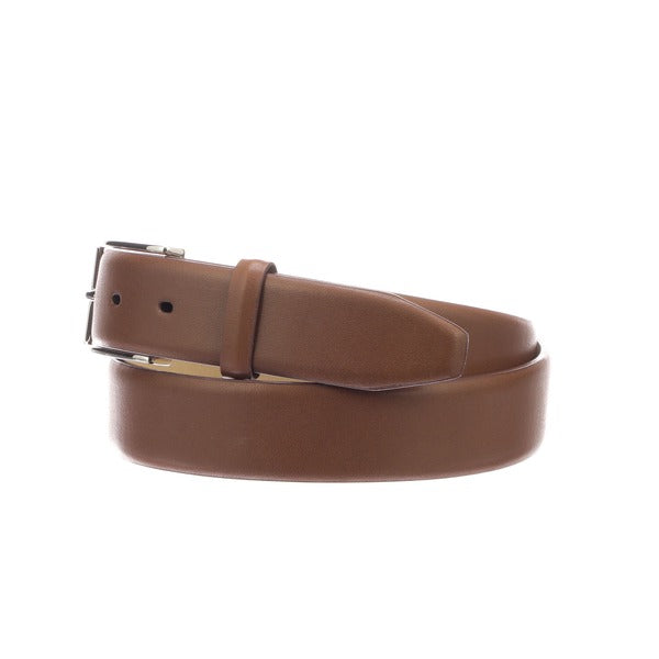 Men's Dress Belt