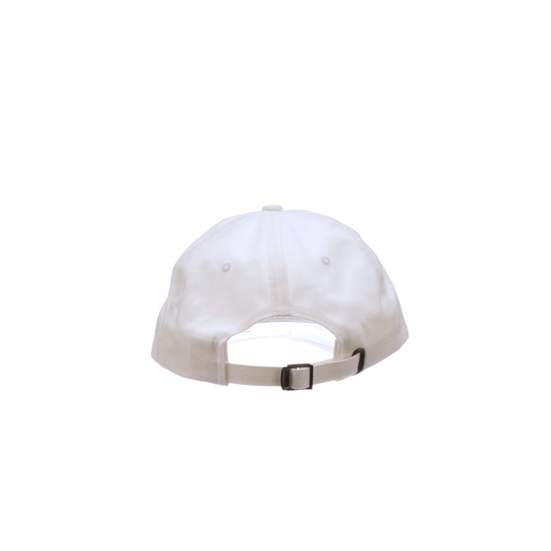 Cotton Cap