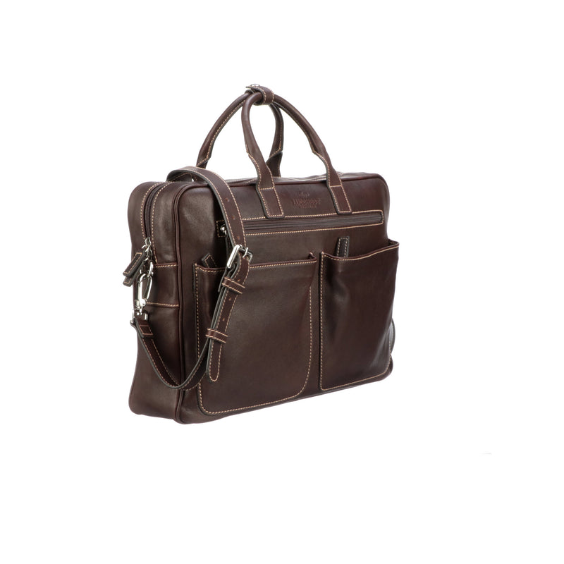COSIMO BRIEFCASE