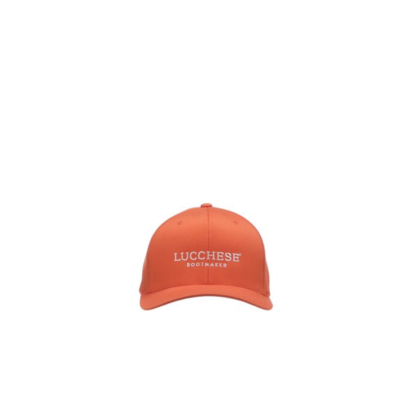 Cotton Flexfit Cap