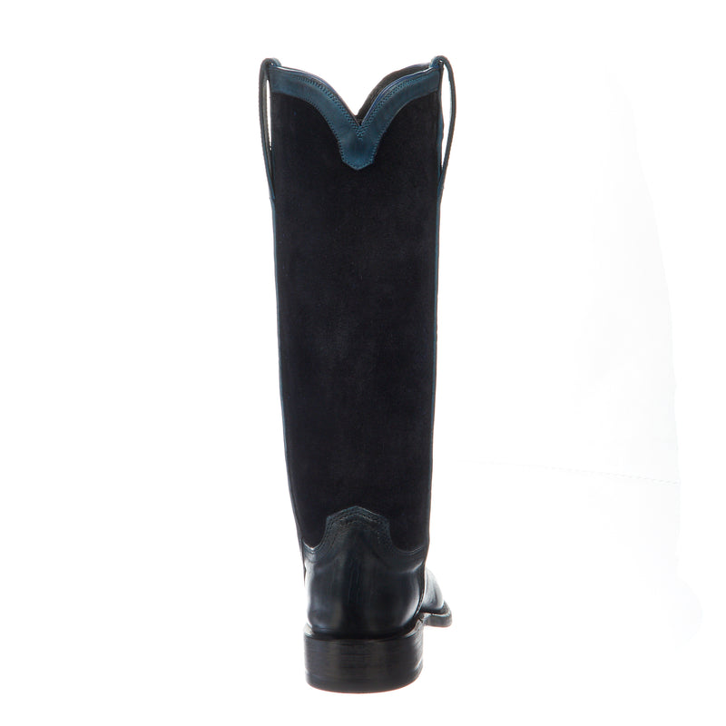 Torero Straight Roper