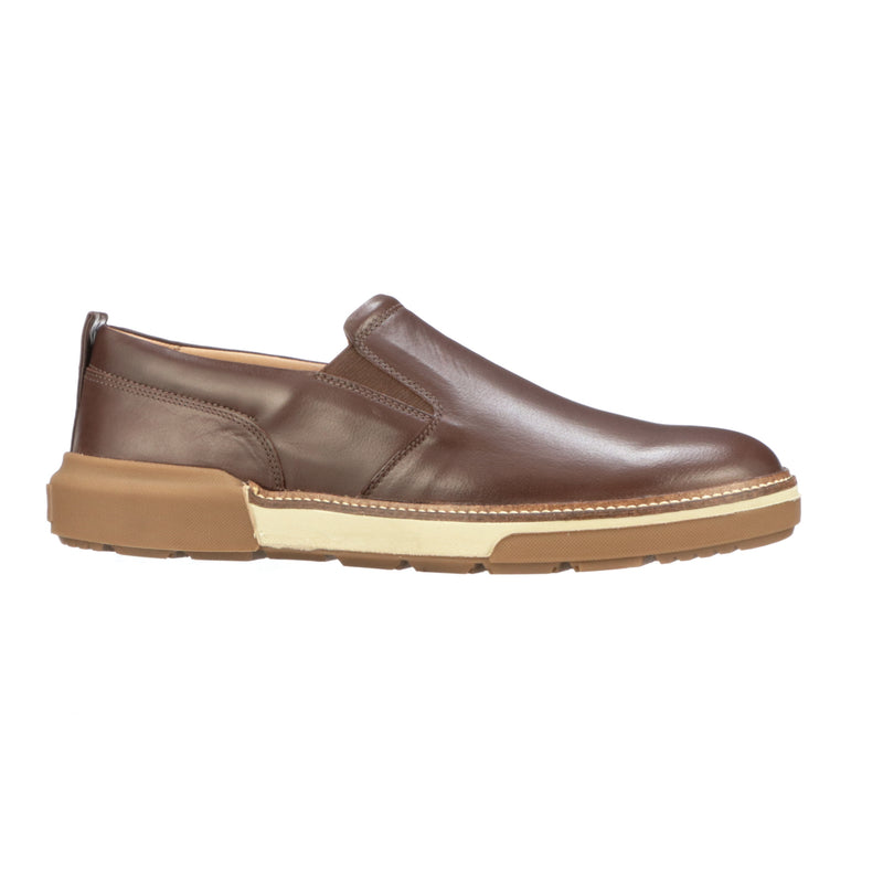 After-Ride Slip On