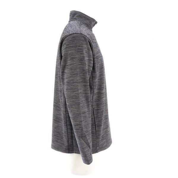 Bootmaker Quarter Zip