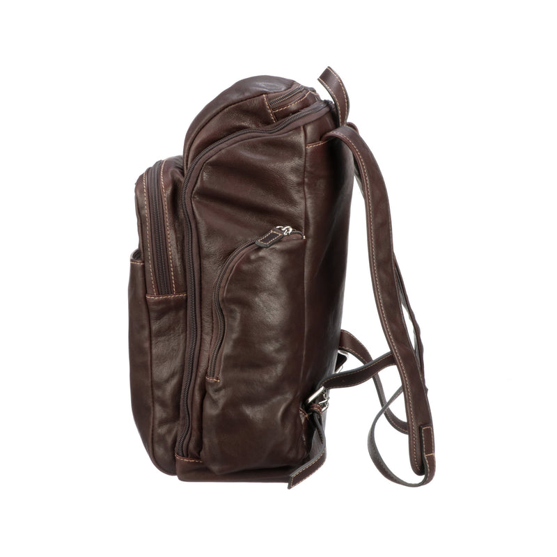 COSIMO BACKPACK