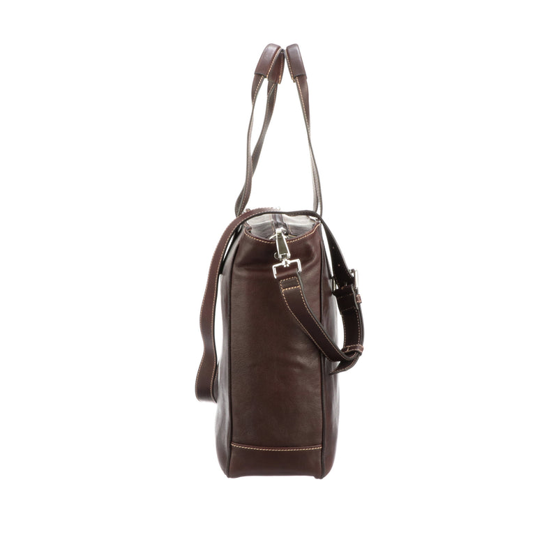 COSIMO CARYALL TOTE