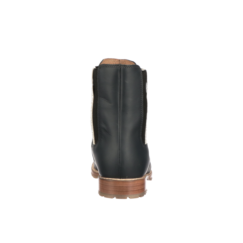 All-Weather Ladies Garden Boot