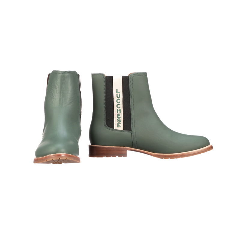 All-Weather Ladies Garden Boot