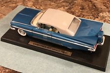 1:18 Yatming Chevy Impala '59 ST