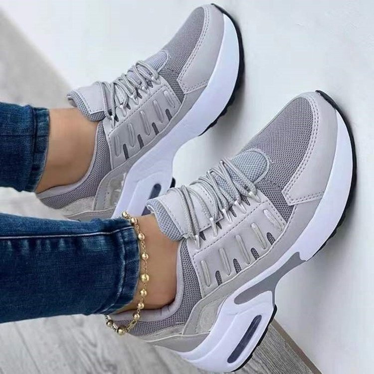 Zapatos Ortopédicos Confort 2023