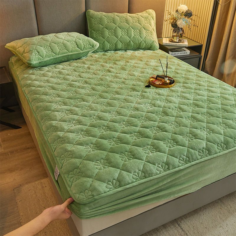 💗💗BUY 1 GET 2 FREE NOW!🎁🎁