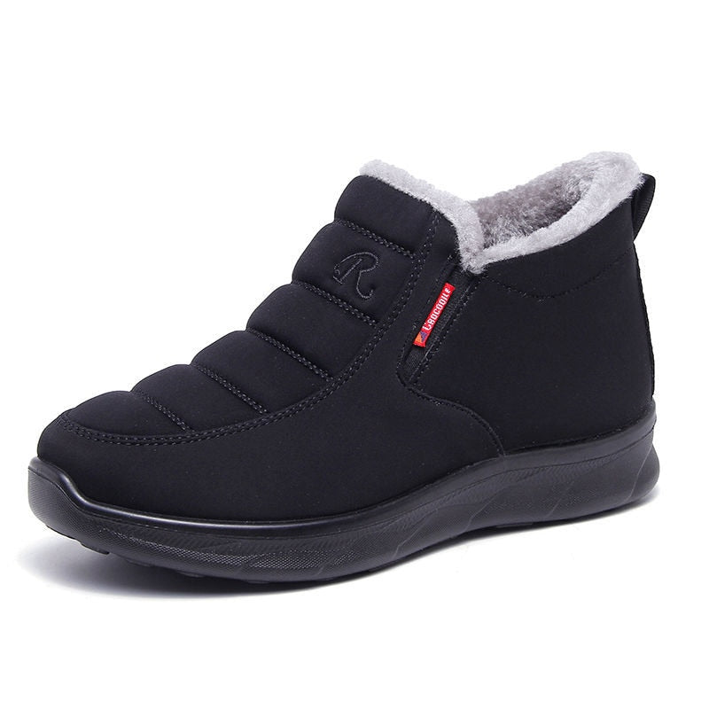 Botines - Charlotte™