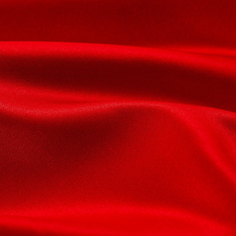 Pacifier Luxury Bedding Set