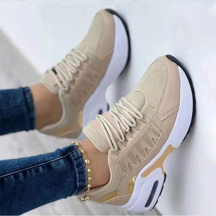 Zapatos Ortopédicos Confort 2023