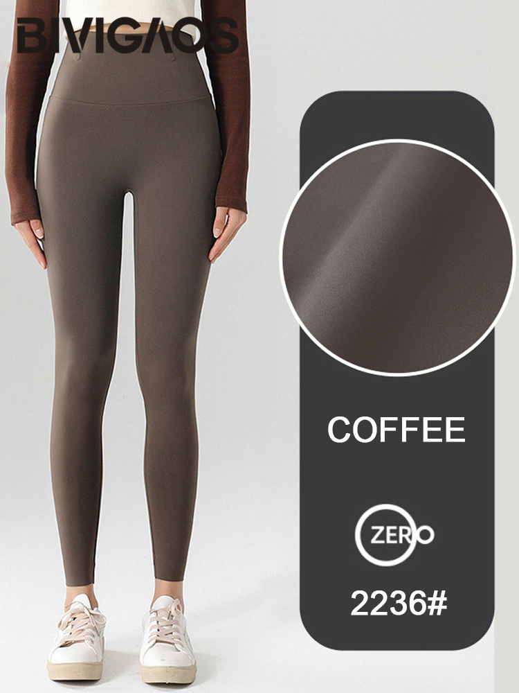 Velvet Yoga Shark Pants