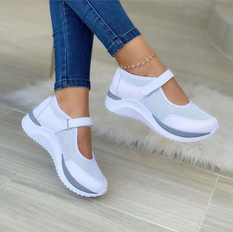 SANDALIAS EXTRA FOAM
