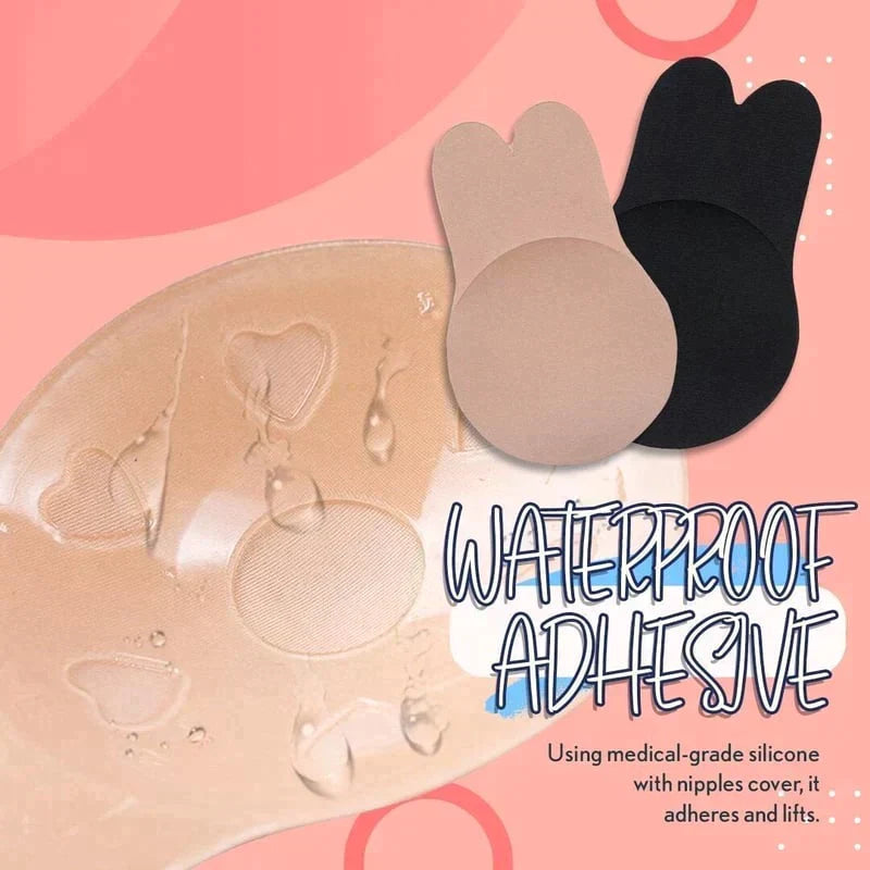 Sujetador invisible para levantar-Compre 2 y Obtenga 1 Gratis