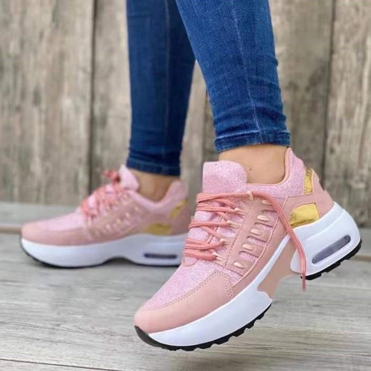 Zapatos Ortopédicos Confort 2023