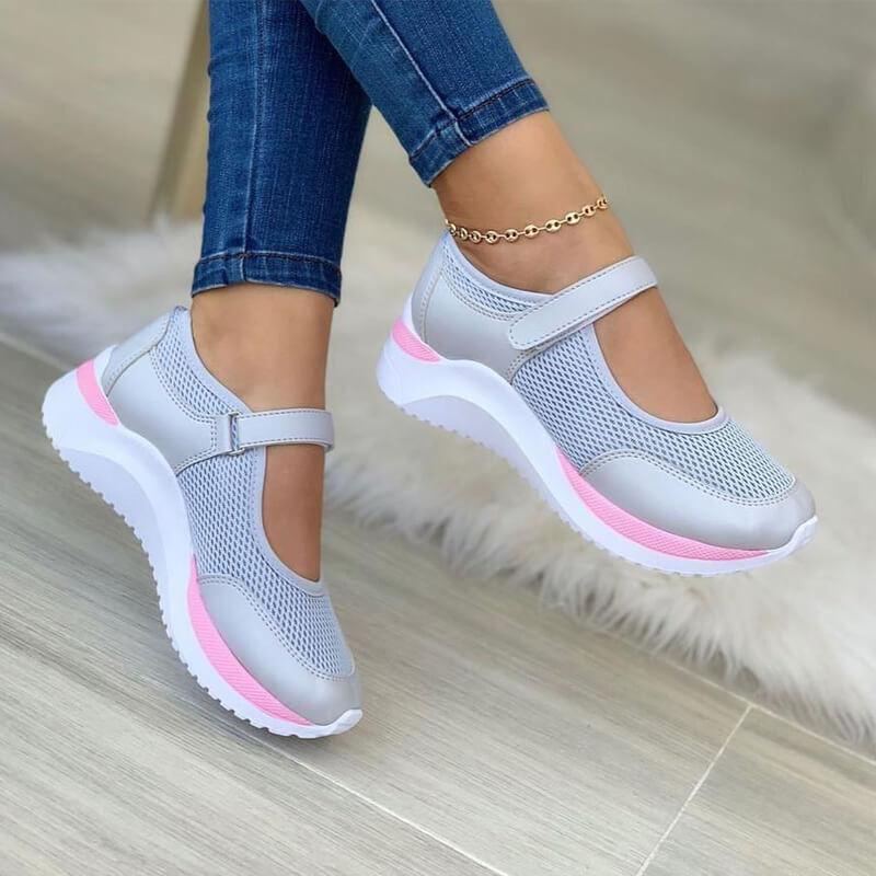 SANDALIAS EXTRA FOAM