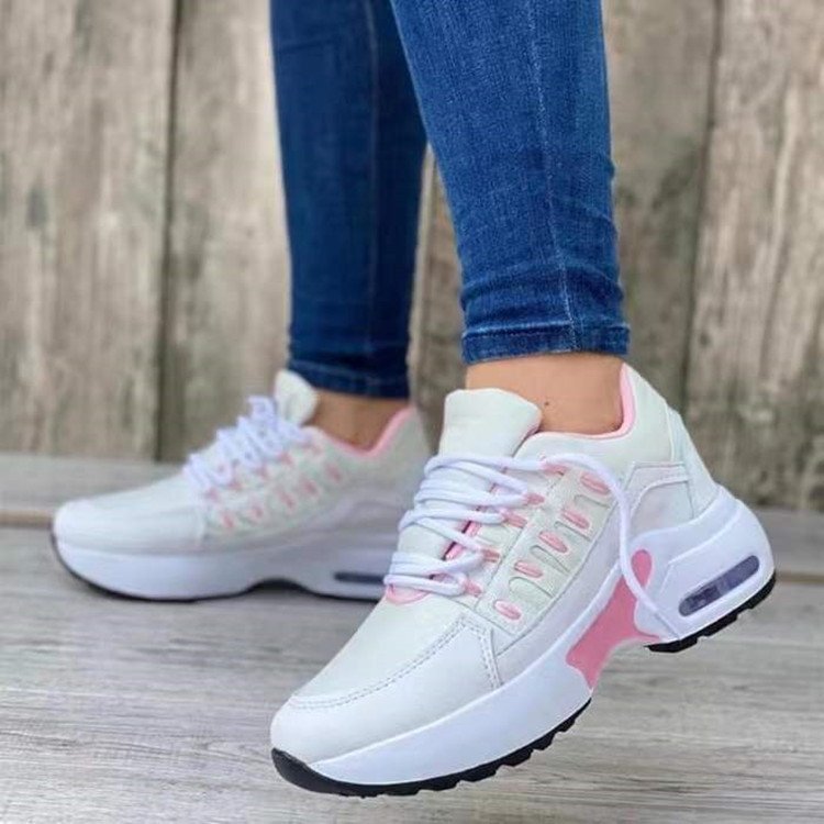 Zapatos Ortopédicos Confort 2023