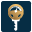 Logo de virgeeny