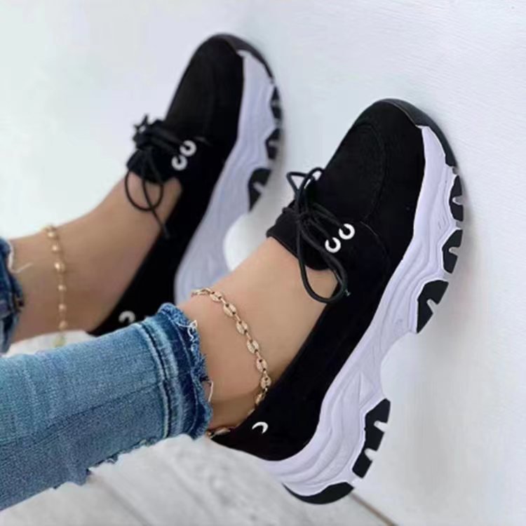 Zapatillas ortopédicas Cloud para mujer🔥¡Compre 2 piezas por sólo 949 pesos!