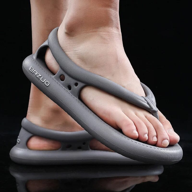 Último día 49% de descuento- 2023 Zapatillas ortopédicas para hombre y mujer