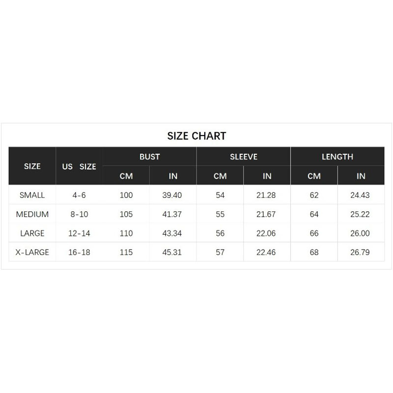 Korean Fashion Autumn Winter Loose Long Sleeved Top Solid Color Hooded Coat V-neck Knit Cardigan