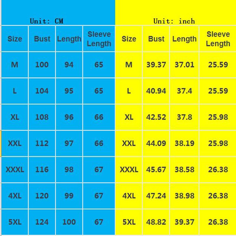 Korean Version Of Large Size Women Winter Coat  Long Loose Woolen Coat Cloak Wool Trench Coat