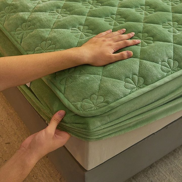 💗💗BUY 1 GET 2 FREE NOW!🎁🎁