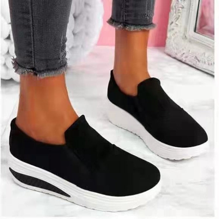 Zapatillas Lidia