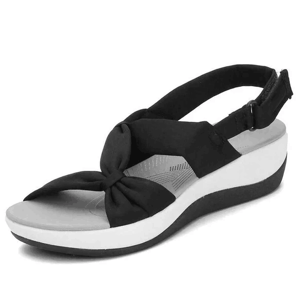 Sandalias ultracómodas Lisa - Sulivia™