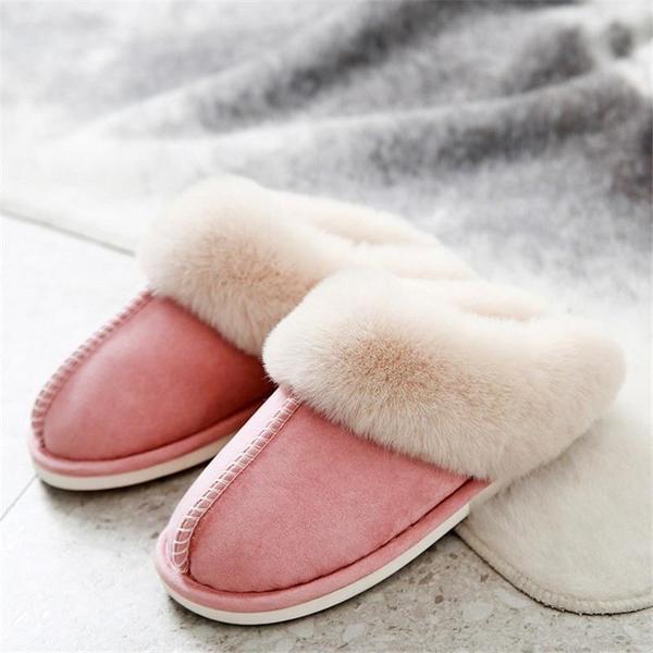 Zapatillas Cloud
