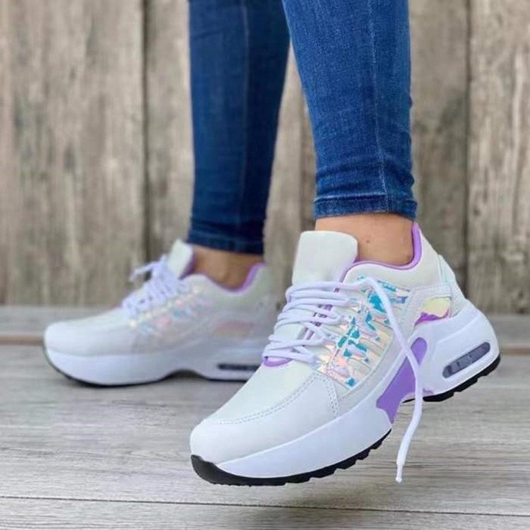 Zapatos Ortopédicos Confort 2023