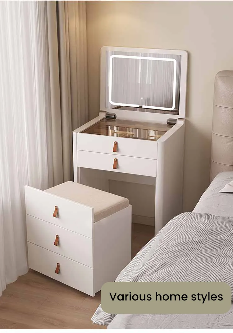 💥Oferta por tiempo limitado👍Compre 1 y obtenga 1 gratis💥