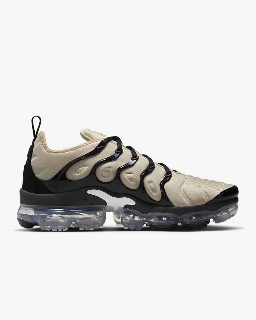 Nike Air Vapormax Plus