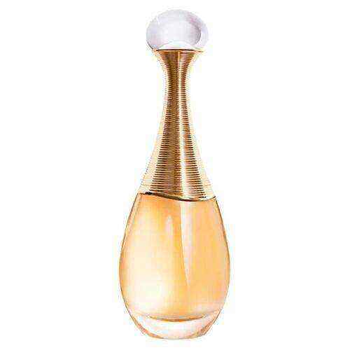 299 para todos los perfumes！！