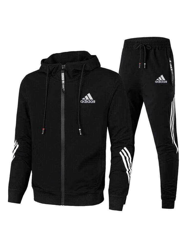 Chándal Adidas