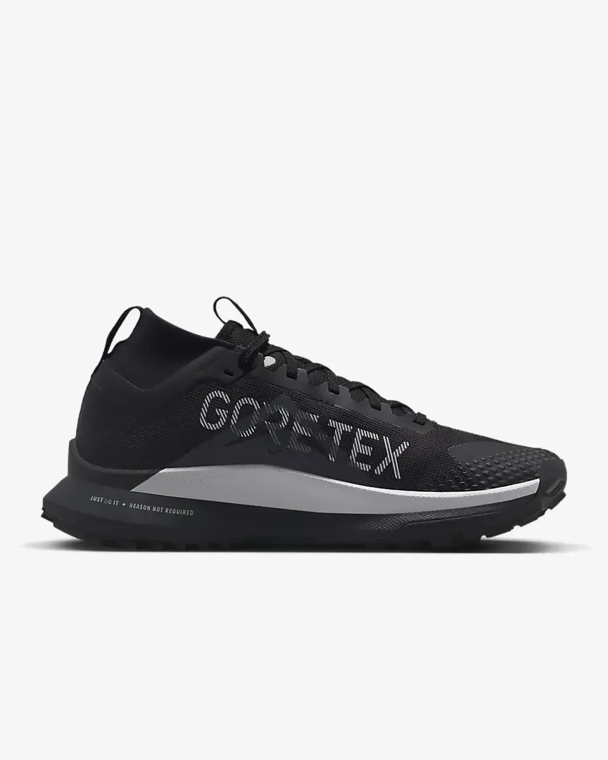 Nike Pegasus Trail 4 GORE-TEX