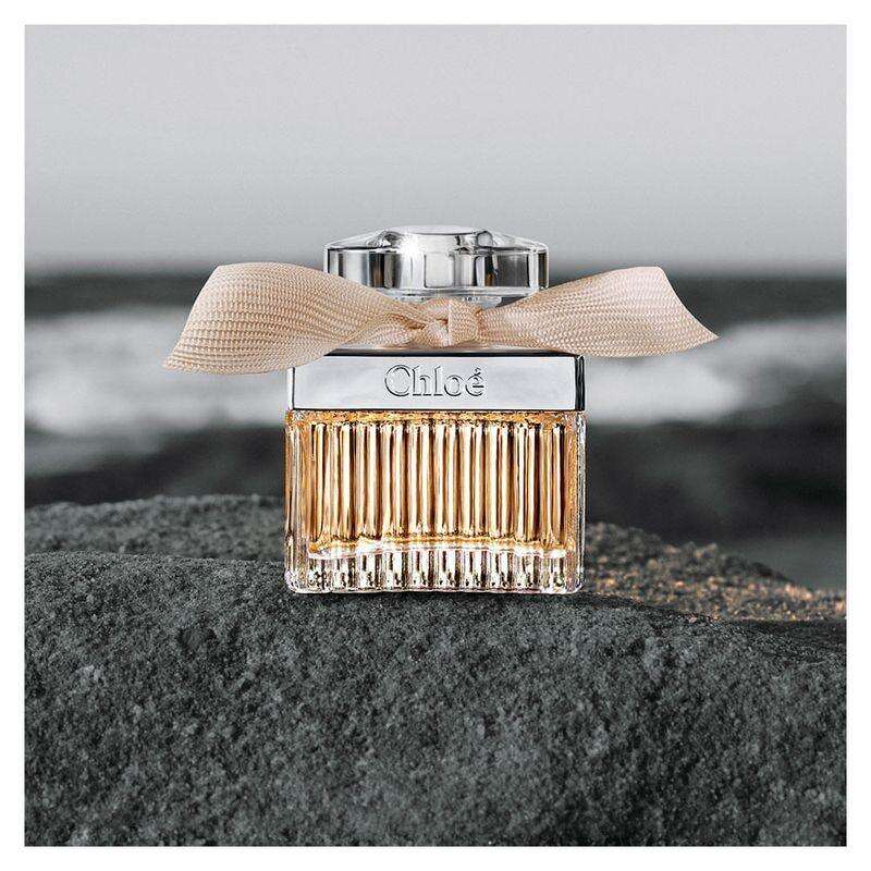 CHLO 100ml