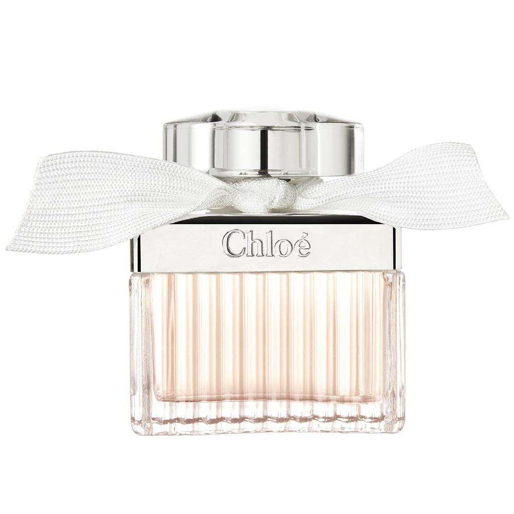 CHLO 100ml